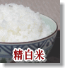 美味しい白米いろいろ