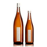 金寶仁井田本家 『にいだしぜんしゅ・純米原酒』 720ml