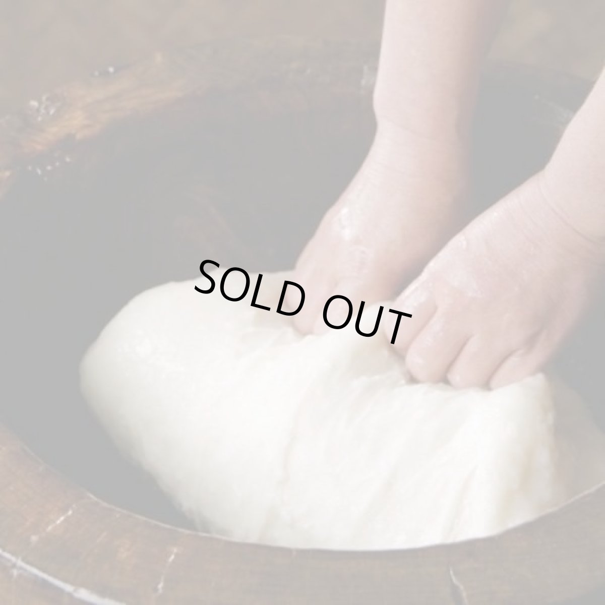 画像5: 【米屋専売】生切り餅3箱　≪本場・越後から≫450ｇ×4袋入り●送料無料(北海道・九州・沖縄を除く) (5)