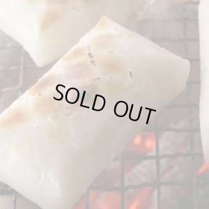 画像4: 【米屋専売】生切り餅3箱　≪本場・越後から≫450ｇ×4袋入り●送料無料(北海道・九州・沖縄を除く)