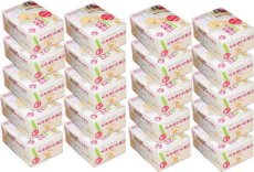 画像3: スモークハウスの手作り燻製卵・くんたま120個（6個パック×20箱セット）　●送料無料(北海道・九州・沖縄を除く) (3)