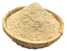 画像4: 米ぬか15kg コンポスト堆肥　肥料に。送料無料(北海道・九州・沖縄を除く) (4)