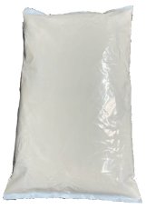 画像3: 米ぬか3kg コンポスト堆肥　肥料に。送料無料(北海道・九州・沖縄を除く) (3)