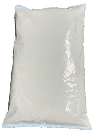 画像3: 米ぬか3kg コンポスト堆肥 肥料に。送料無料(北海道・九州・沖縄を除く)