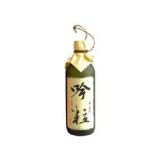 蔵元焼酎　吟粒　720ml