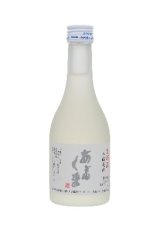 生貯蔵酒　あぶくま　本醸造　300ml 12本入り