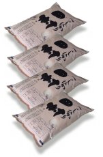 画像1: 福島県【令和7年産】『匠の米・田村コシヒカリ』20kg(5kg×4袋)　●送料無料(北海道・九州・沖縄を除く) (1)