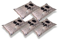 画像1: 福島県【令和7年産】『匠の米・田村コシヒカリ』25kg(5kg×5袋)　●送料無料(北海道・九州・沖縄を除く) (1)