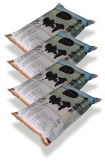 画像1: 【無洗米】福島県【令和7年産】匠の米「田村ひとめぼれ」20kg（5kg×4袋）　●送料無料(北海道・九州・沖縄を除く) (1)