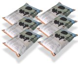 【無洗米】福島県【令和4年産】匠の米「田村ひとめぼれ」30kg（5kg×6袋）　●送料無料(北海道・九州・沖縄を除く)