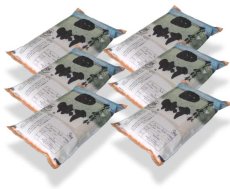 画像1: 福島県 【令和7年産】匠の米「田村ひとめぼれ」30kg(5kg×6袋)　●送料無料(北海道・九州・沖縄を除く) (1)