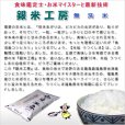 画像5: 【無洗米】【令和5年産】これぞ理想のお米！『銀米工房』5kg　●送料無料(北海道・九州・沖縄を除く)