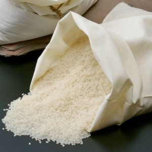 画像13: 【玄米】令和7年産　福島県産　天のつぶ  5kg　[石抜き処理済]　●送料無料(北海道・九州・沖縄を除く)