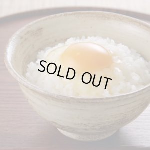 画像15: 【玄米】令和7年産・会津産 特選ひとめぼれ10kg（5kg×2袋）[石抜き処理済]　●送料無料(北海道・九州・沖縄を除く)