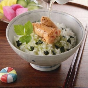 画像15: 【無洗米】【令和7年産】みのりの詩 チヨニシキ 25kg(5kg×5袋) ●送料無料(北海道・九州・沖縄を除く)