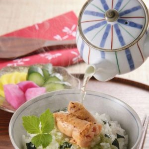 画像15: 【無洗米】【令和7年産】みのりの詩 チヨニシキ 30kg(5kg×6袋) ●送料無料(北海道・九州・沖縄を除く)