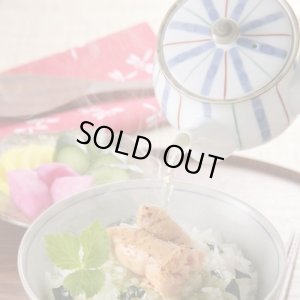 画像12: 令和7年産・福島県田村産 天のつぶ10kg(5kg×2袋) ●送料無料(北海道・九州・沖縄を除く)