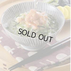 画像14: 【玄米】令和7年産・会津産 特選ひとめぼれ25kg（5kg×5袋）[石抜き処理済]　●送料無料(北海道・九州・沖縄を除く)