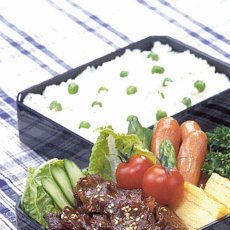 画像16: 令和7年産新品種ミルキークイーン5kg　●送料無料(北海道・九州・沖縄を除く) (16)