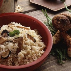 画像16: 【無洗米】福島県【令和7年産】匠の米「田村ひとめぼれ」15kg（5kg×3袋）　●送料無料(北海道・九州・沖縄を除く) (16)