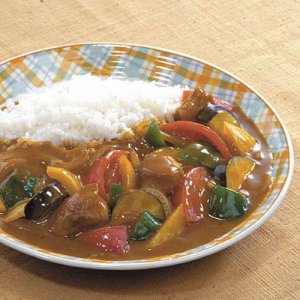 画像13: 【無洗米】令和7年産福島県産・特選会津コシヒカリ25Kg(5kg×5袋) ●送料無料(北海道・九州・沖縄を除く)