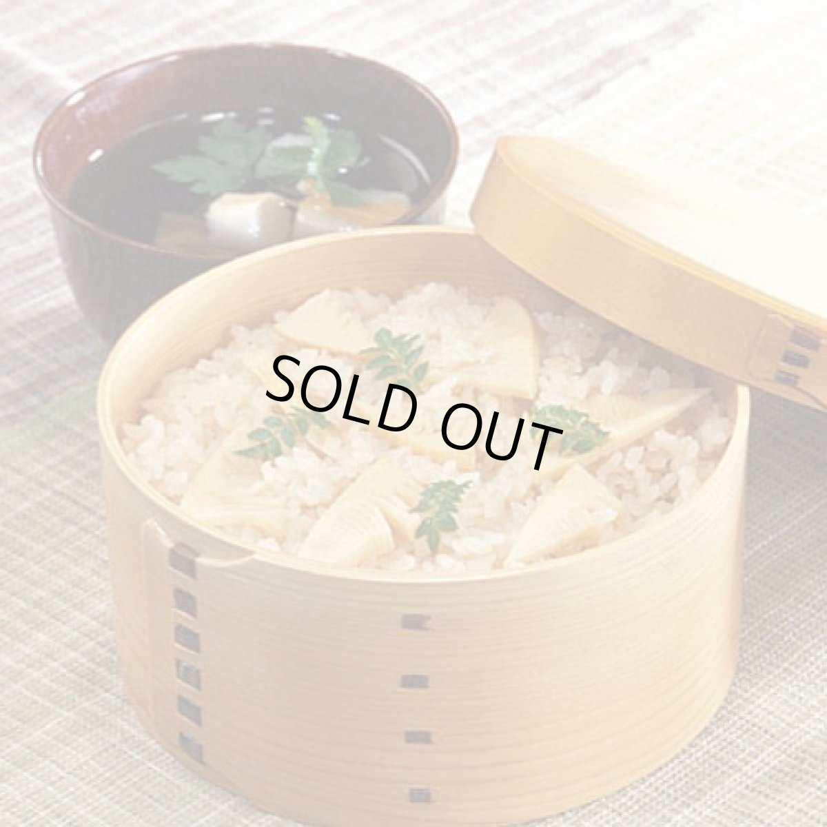画像14: 【無洗米】【令和8年産】新品種 魔法のお米 ミルキークイーン2kg　●送料無料(北海道・九州・沖縄を除く) (14)