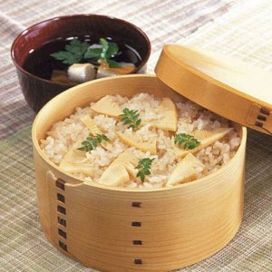 画像13: 【無洗米】令和7年産福島県産・特選会津コシヒカリ30Kg(5kg×6袋) ●送料無料(北海道・九州・沖縄を除く)