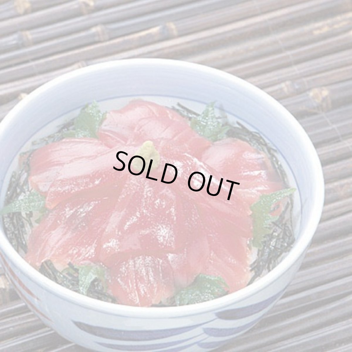 画像13: 【玄米】【令和7年産】福島県産・会津コシヒカリ30kg（生産者出荷時の30kg紙袋）　●送料無料(北海道・九州・沖縄を除く) (13)