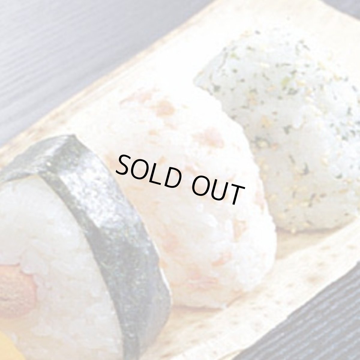 画像16: 【無洗米】【令和8年産】新品種 魔法のお米 ミルキークイーン2kg　●送料無料(北海道・九州・沖縄を除く) (16)