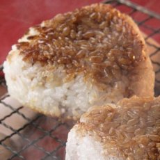 画像13: 【玄米】令和7年産福島県産・会津コシヒカリ20kg（5kg×4袋）石抜き処理済]　●送料無料(北海道・九州・沖縄を除く) (13)