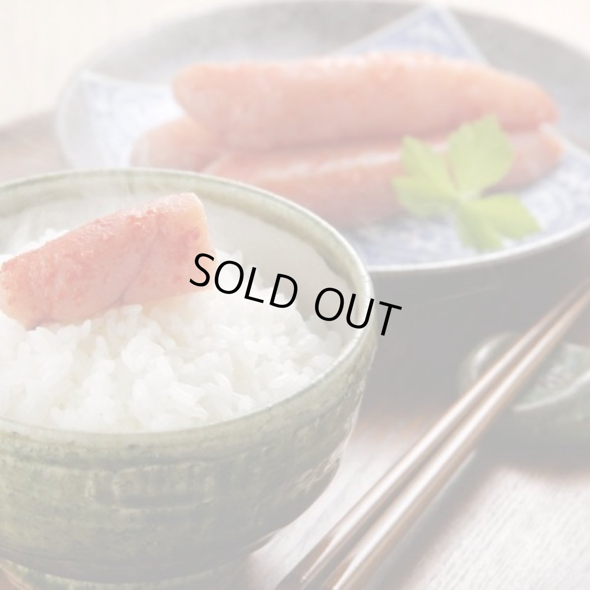 画像14: 【玄米】【令和7年産】福島県会津産ひとめぼれ30kg（生産者出荷時の30kg紙袋）　●送料無料(北海道・九州・沖縄を除く) (14)