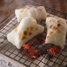 画像16: 令和7年産・国内産 もち米 1Kg　●送料無料(北海道・九州・沖縄を除く) (16)