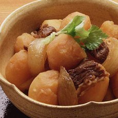 画像16: 令和7年産・福島県産・特選会津コシヒカリ20Kg（5kg×4袋）　●送料無料(北海道・九州・沖縄を除く) (16)