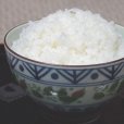 画像13: 【無洗米】【令和5年産】みのりの詩 チヨニシキ 25kg（5kg×5袋）　●送料無料(北海道・九州・沖縄を除く)