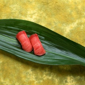 画像16: 福島県【令和7年産】『匠の米・田村コシヒカリ』15kg(5kg×3袋) ●送料無料(北海道・九州・沖縄を除く)