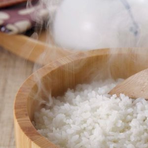 画像15: 【無洗米】令和7年産・福島県田村産 天のつぶ25kg(5kg×5袋) ●送料無料(北海道・九州・沖縄を除く)