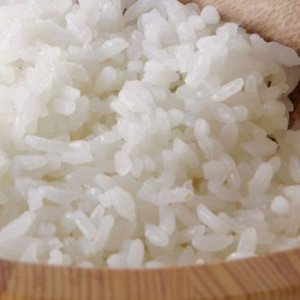 画像15: 【無洗米】令和7年産・福島県田村産 天のつぶ30kg(5kg×6袋) ●送料無料(北海道・九州・沖縄を除く)