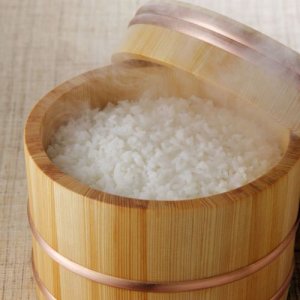 画像16: 福島県【令和7年産】匠の米「田村ひとめぼれ」5kg ●送料無料(北海道・九州・沖縄を除く)