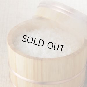 画像13: 【玄米】令和7年産・会津産 特選ひとめぼれ10kg（5kg×2袋）[石抜き処理済]　●送料無料(北海道・九州・沖縄を除く)