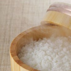 画像13: 【玄米】【令和7年産】みのりの詩チヨニシキ30kg（生産者出荷時の30kg紙袋）　●送料無料(北海道・九州・沖縄を除く) (13)