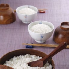 画像16: 令和7年産・福島県産・特選会津コシヒカリ25Kg（5kg×5袋）　●送料無料(北海道・九州・沖縄を除く) (16)