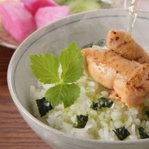画像14: 【無洗米】令和7年産福島県産・特選会津コシヒカリ5Kg ●送料無料(北海道・九州・沖縄を除く)