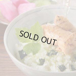 画像16: 令和7年産・福島県田村産 天のつぶ10kg(5kg×2袋) ●送料無料(北海道・九州・沖縄を除く)