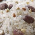 画像11: 令和5年産・業務用会津コシヒカリ 10kg×3　●送料無料(北海道・九州・沖縄を除く)