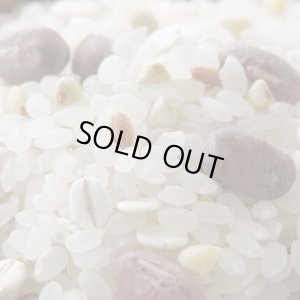 画像11: 令和7年産・業務用会津コシヒカリ 10kg×3 ●送料無料(北海道・九州・沖縄を除く)