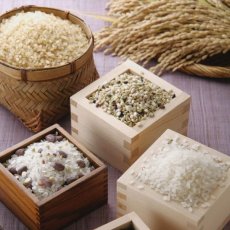 画像15: これぞ理想のお米！！【令和7年産】『銀米工房』15kg（5kg×3袋）　●送料無料(北海道・九州・沖縄を除く) (15)