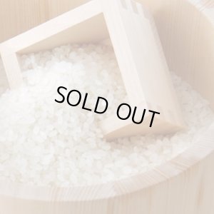 画像14: 令和7年産・福島県田村産 天のつぶ10kg(5kg×2袋) ●送料無料(北海道・九州・沖縄を除く)