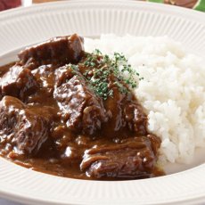 画像13: 【玄米】令和7年産　福島県産ミルキークィーン 5kg　[石抜き処理済]　●送料無料(北海道・九州・沖縄を除く) (13)