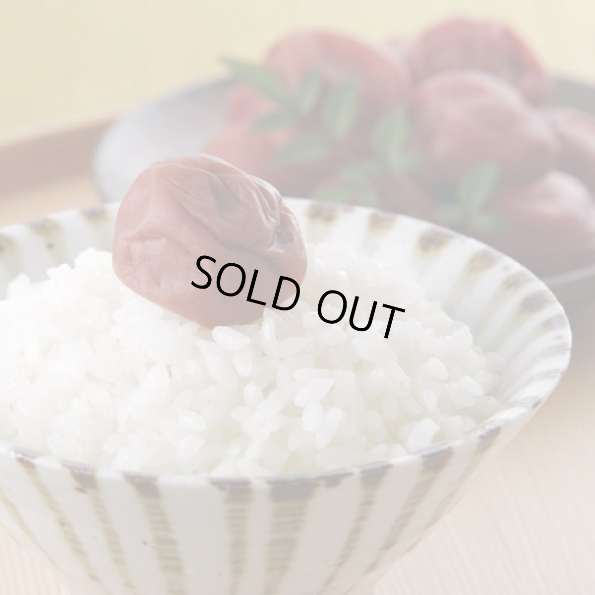画像13: 【無洗米】【令和8年産】新品種 魔法のお米 ミルキークイーン2kg　●送料無料(北海道・九州・沖縄を除く) (13)