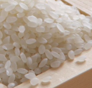 画像13: 【玄米】福島県【令和7年産】匠の米「田村ひとめぼれ」20kg（5kg×4袋）[石抜き処理済]　●送料無料(北海道・九州・沖縄を除く)